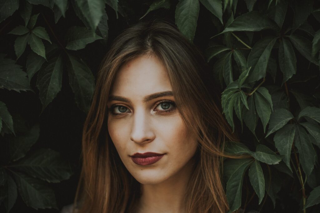 Exploring the Popularity of Russian Brides Among Western Men