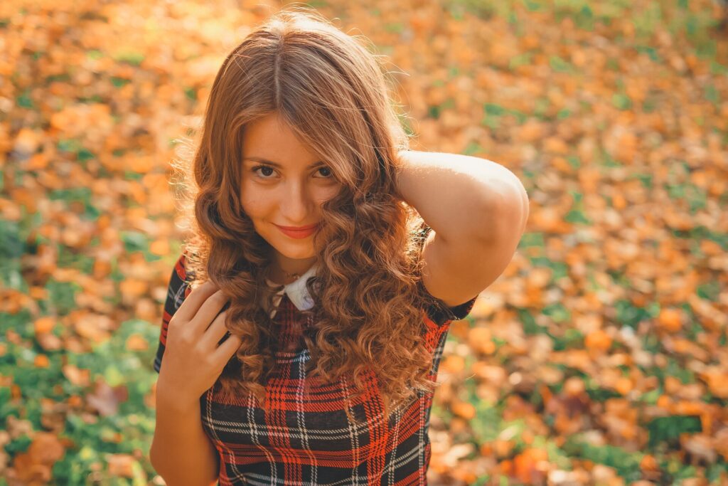 Exploring the Popularity of Russian Brides Among Western Men