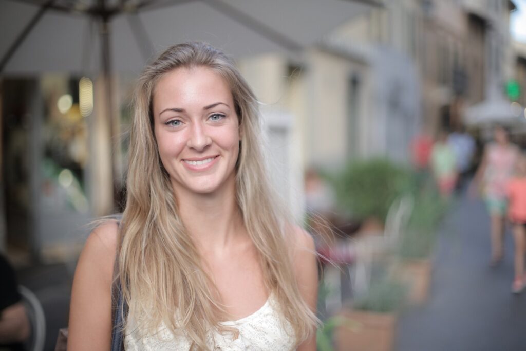 Exploring the Popularity of Russian Brides Among Western Men
