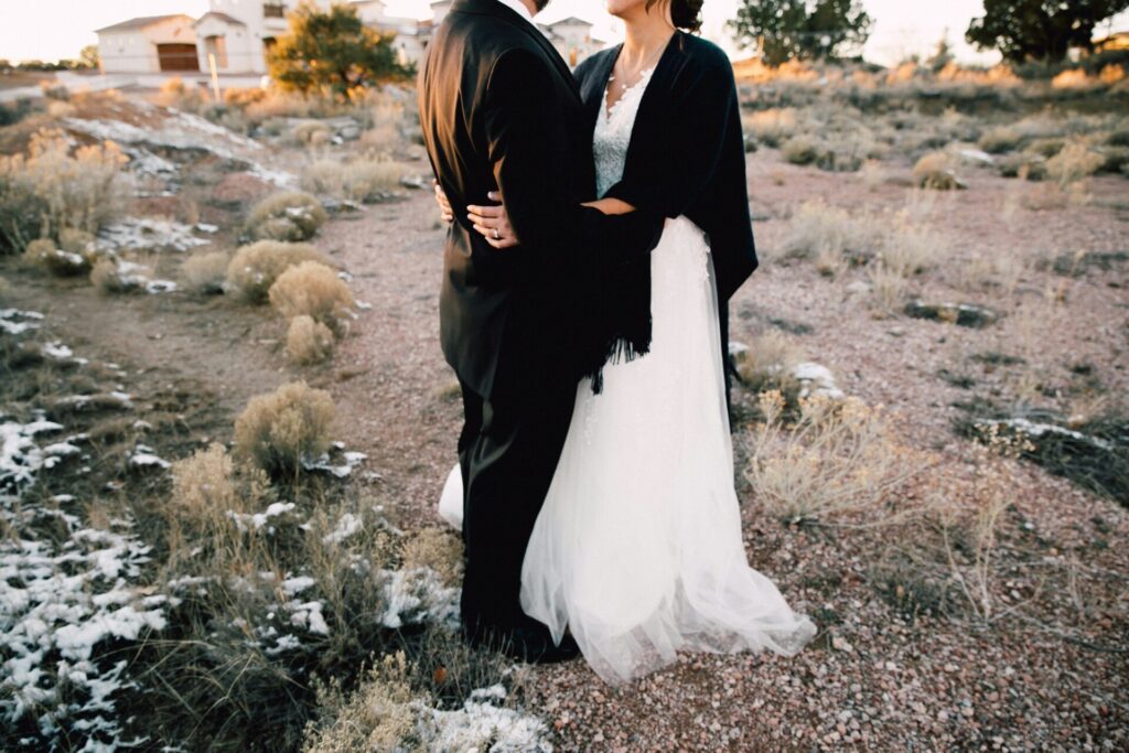 The Importance of the Bridal Party: Roles, Responsibilities, and Etiquette