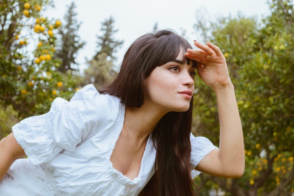 How to Find a Reputable Ukraine Mail Order Bride Agency