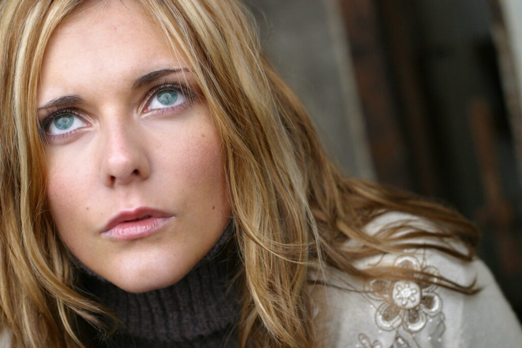 The Emotional and Cultural Benefits of Marrying a Polish Woman
