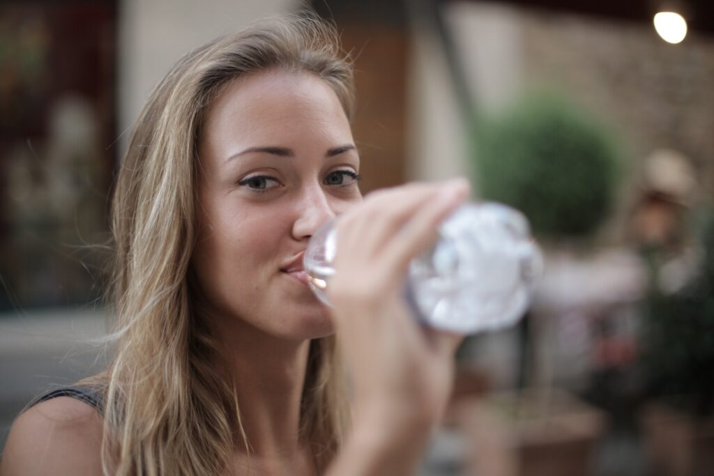 The Emotional and Cultural Benefits of Marrying a Polish Woman