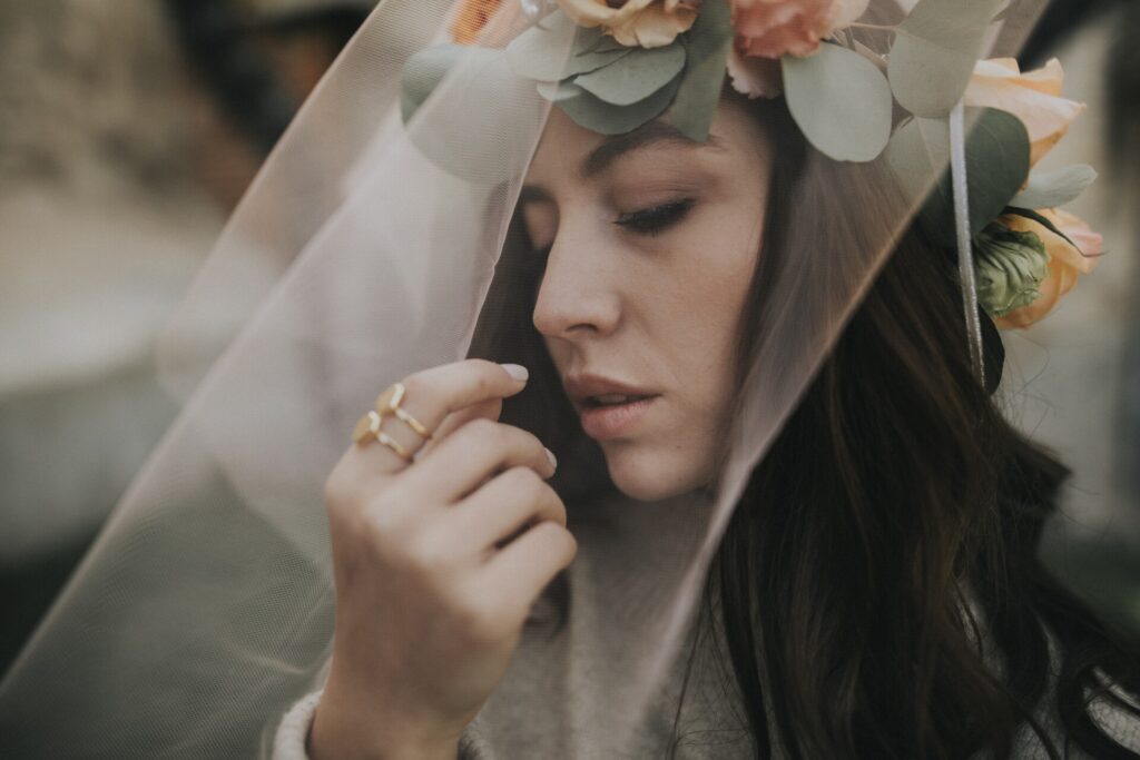 The Emotional and Cultural Benefits of Marrying a Polish Woman