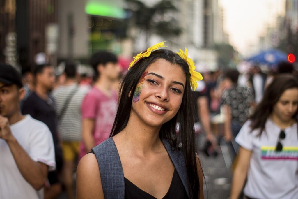 The Emotional and Cultural Benefits of Marrying a Polish Woman