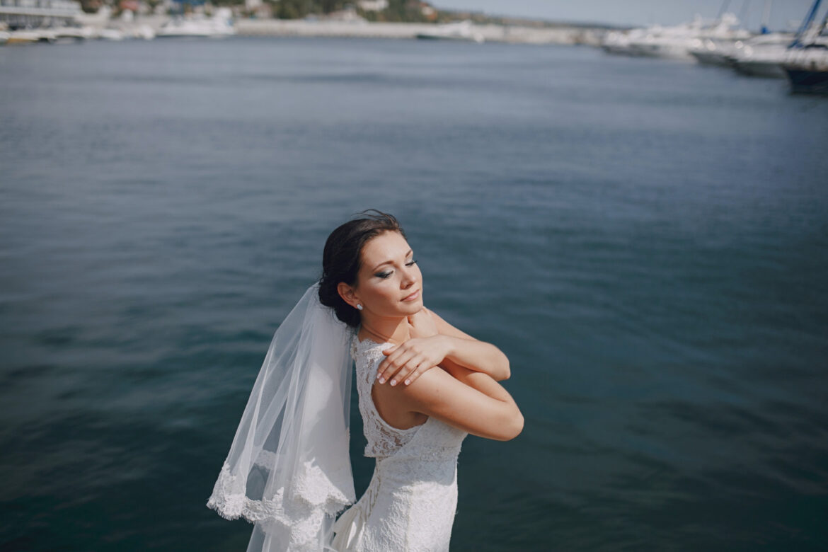 MindfulBride