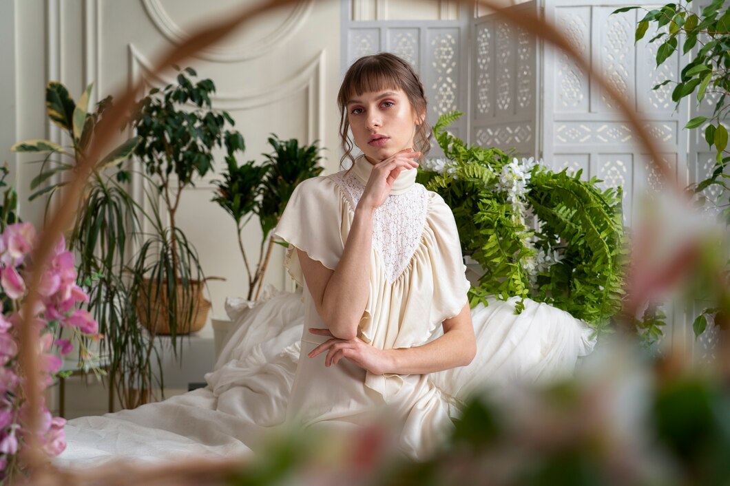 order bride