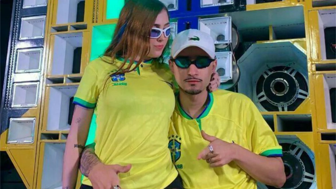 Living and Dating in Brazil as an Expat: Safety, Community, and Romance